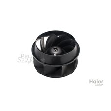 Центробежный вентилятор Haier 0010250024