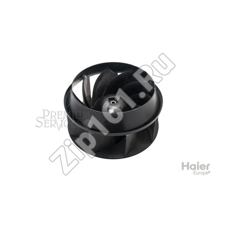 Центробежный вентилятор Haier 0010250024