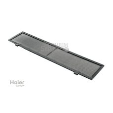 Фильтр Haier 0010250814