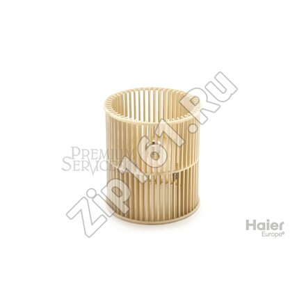 Вентилятор Haier 0010251619