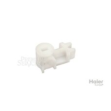 Деталь мотора вентилятора Haier 0010251747