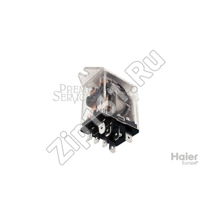 Реле Haier 0010400298