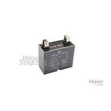 Конденсатор для двигателя Haier 0010404215