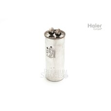 Конденсатор для компрессора Haier 0010404223