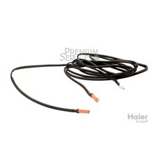 Температурный датчик катушки Haier 0010450017