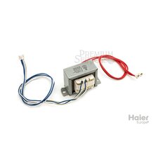 Трансформатор Haier 0010451262E