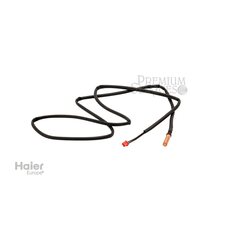 Температурный датчик Haier 0010451344E
