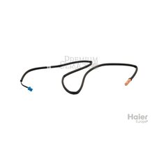 Температурный датчик Haier 0010451511