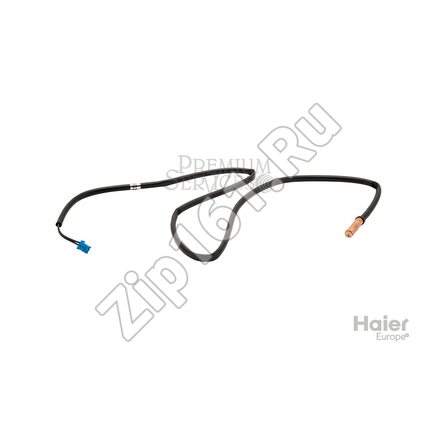 Температурный датчик Haier 0010451511