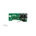 Силовой модуль PCB Haier 0010451532