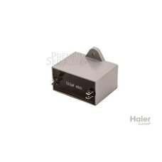 Конденсатор Haier 0010452780