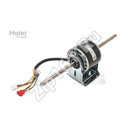 Мотор Haier 0010452955 Мотор Haier 0010452955