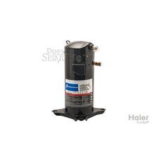 Компрессор ZR34KH-PFJ-522 Haier 0010700774