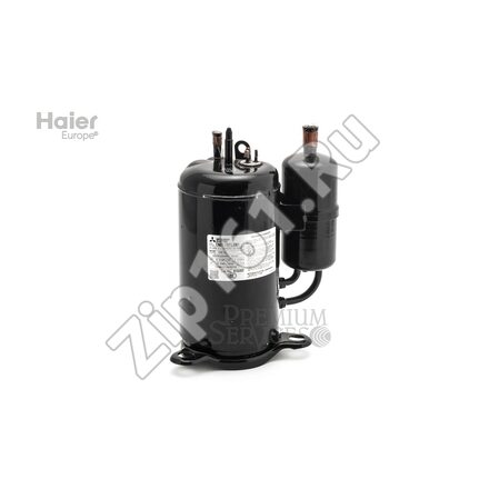 Компрессор Haier 0010756151