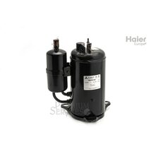 Компрессор Haier 0010756371