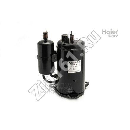 Компрессор Haier 0010756371