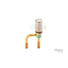 Электромагнитный расширительный клапан (EEV) Haier 0010757940