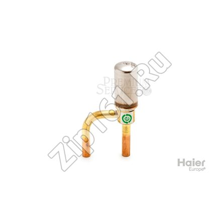 Электромагнитный расширительный клапан (EEV) Haier 0010757940