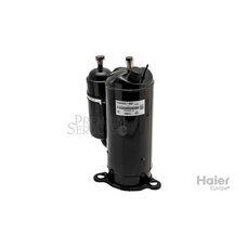 Компрессор Haier 0010759666