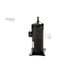 Компрессор Haier 0010760091 (R410, 60000BTU) 16.0кВт JT170G-P8Y1 Компрессор Haier 0010760091 (R410, 60000BTU) 16.0кВт JT170G-P8Y1