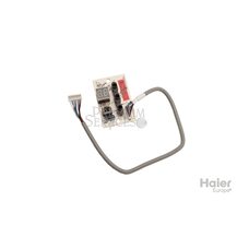 Панель дисплея Haier 0011800184A