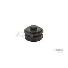 Подшипник Haier 001A0300005