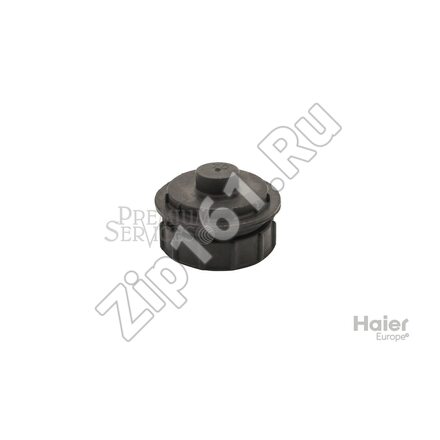 Подшипник Haier 001A0300005