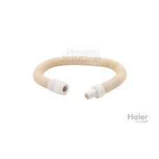 Дренажный шланг Haier 001A0900011