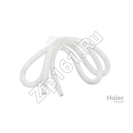 Дренажный шланг Haier 001A1434039