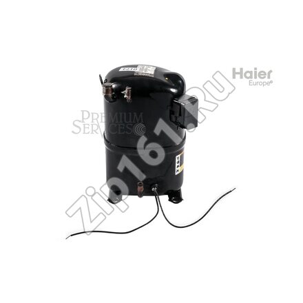 Компрессор Haier 001A2000174