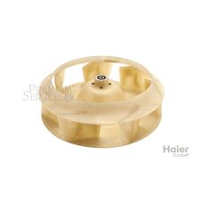 Внутренний вентилятор Haier 001A2300088