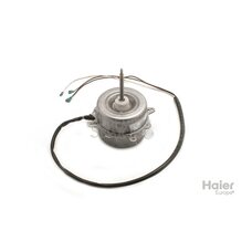 Внешний мотор Haier 001A3000026E