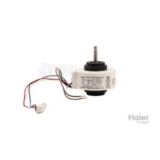 Внутренний мотор Haier 001A3000052E