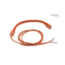 Нагреватель картера Haier 001A4500028