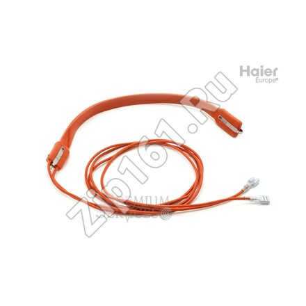 Нагреватель картера Haier 001A4500028