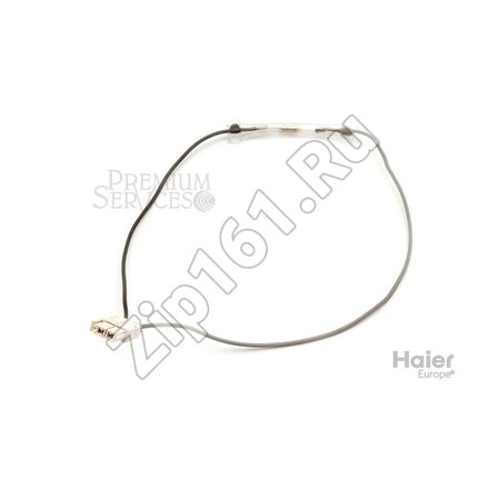 Термопредохранитель холодильника HAIER 0060401180