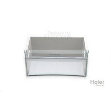 Ящик морозильной камеры (нижний) для холодильника Haier 0060810107