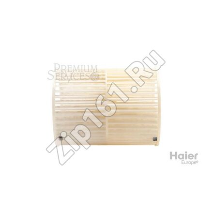 Вентилятор Haier 0150201225