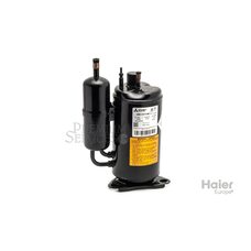 Компрессор Haier 0150701215