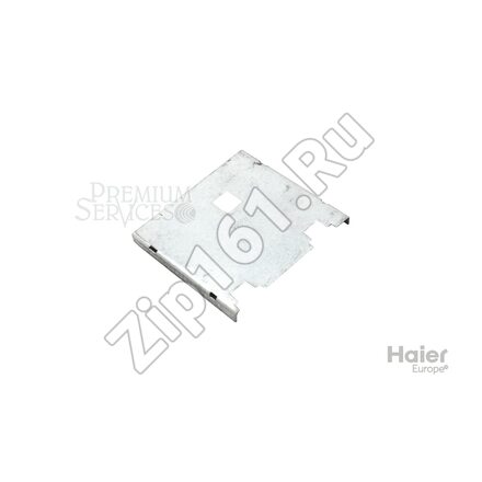 Электрическая защитная коробка Haier A0010100882 Электрическая защитная коробка Haier A0010100882
