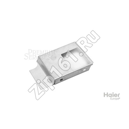 Электрическая защитная коробка Haier A0010100918