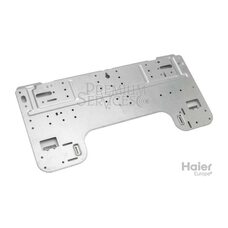 Планка для монтажа Haier A0010101275