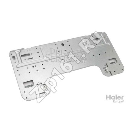 Планка для монтажа Haier A0010101275