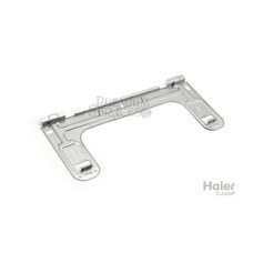 Планка для монтажа Haier A0010101275A