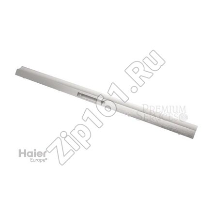 Декоративная полоска Haier A0010101439