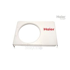 Корпус Haier A0010101557