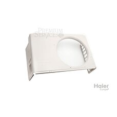 Передняя панель Haier A0010101557D