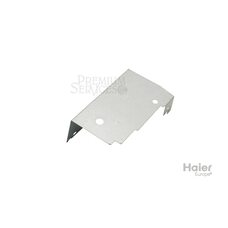 Электрическая защитная коробка Haier A0010101813