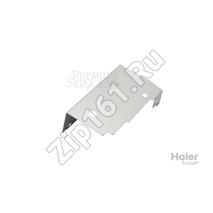 Электрическая защитная коробка Haier A0010101813 Электрическая защитная коробка Haier A0010101813
