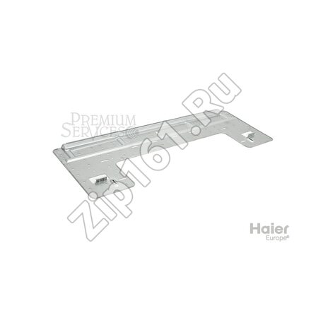 Планка для монтажа Haier A0010101949